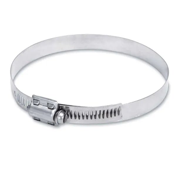 ME Hose Ring for TP1430 Slv - Pets Perfect