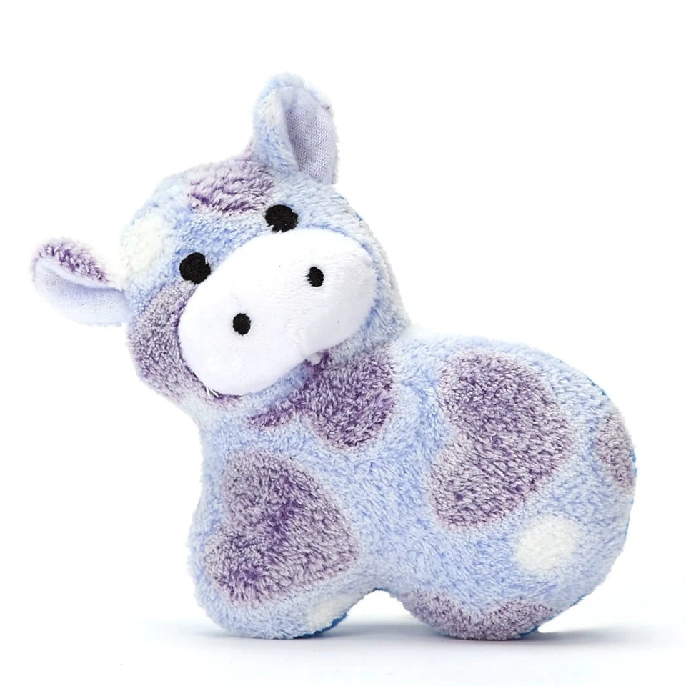 ZA Silly Squad Cow - Pets Perfect