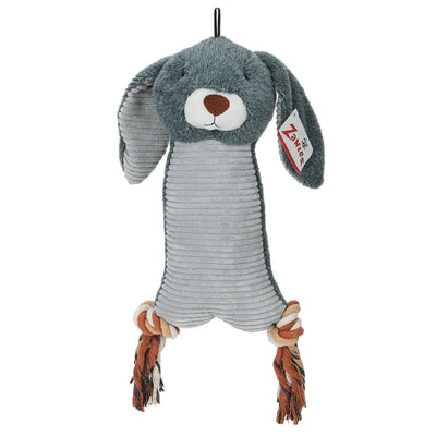 ZA Farm Folks 4 ct Rabbit - Pets Perfect