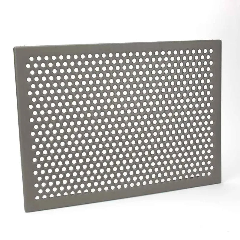 ProSelect Comfort Grate Small - Pets Perfect
