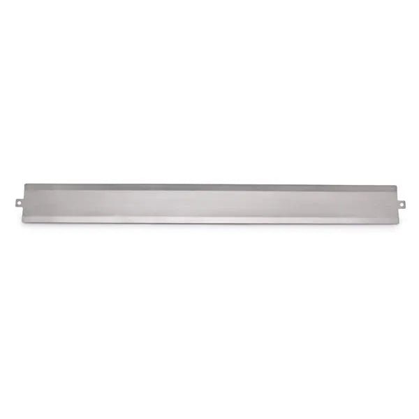 PS Modular Cage Tray Connect SS - Pets Perfect