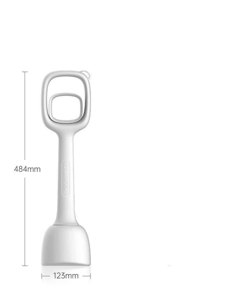Pet Poo Picker - Upper: The Ultimate Solution For Easy And Convenient Pet Waste Cleanup - Pets Perfect