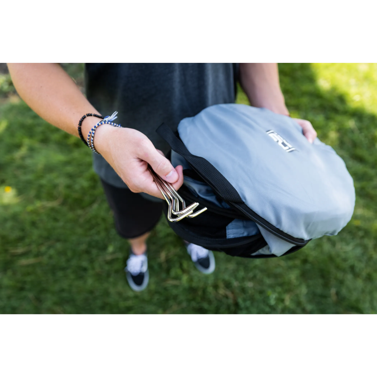 K9 Kennel Pop - Up Dog Tent - Pets Perfect