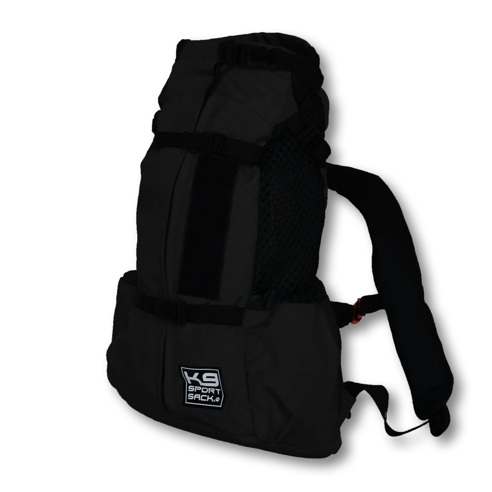 K9 Sport Sack Air 2 - Pets Perfect