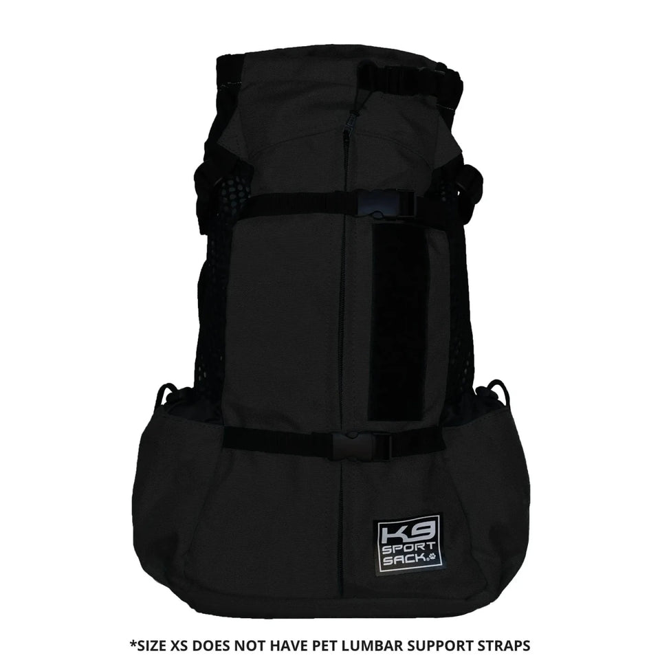 K9 Sport Sack Air 2 - Pets Perfect