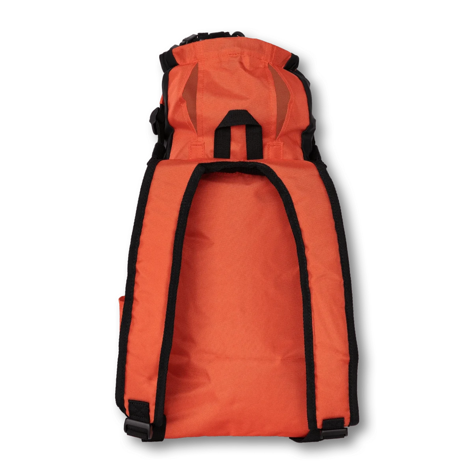 K9 Sport Sack Trainer - Pets Perfect