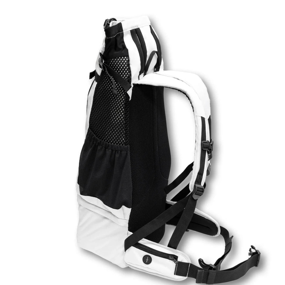 K9 Sport Sack Knavigate - Pets Perfect