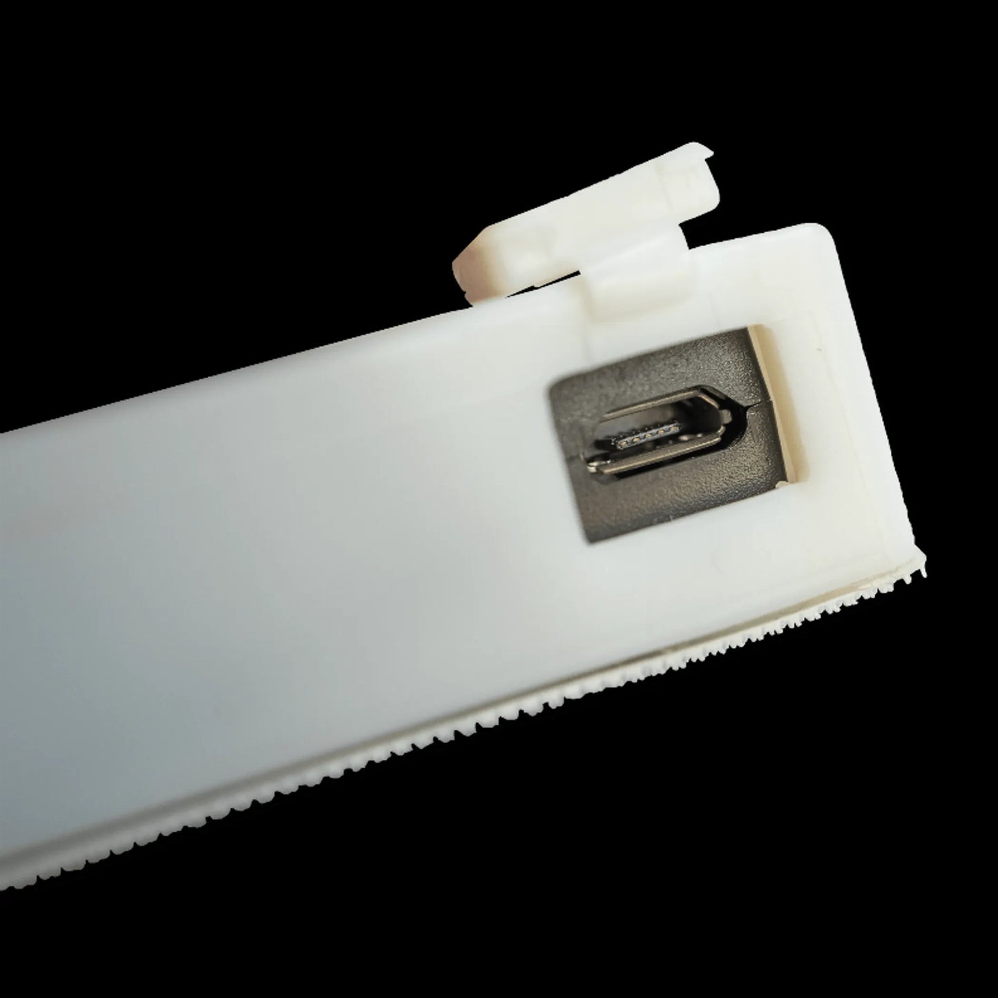 Glo Banner XL - Electric Display