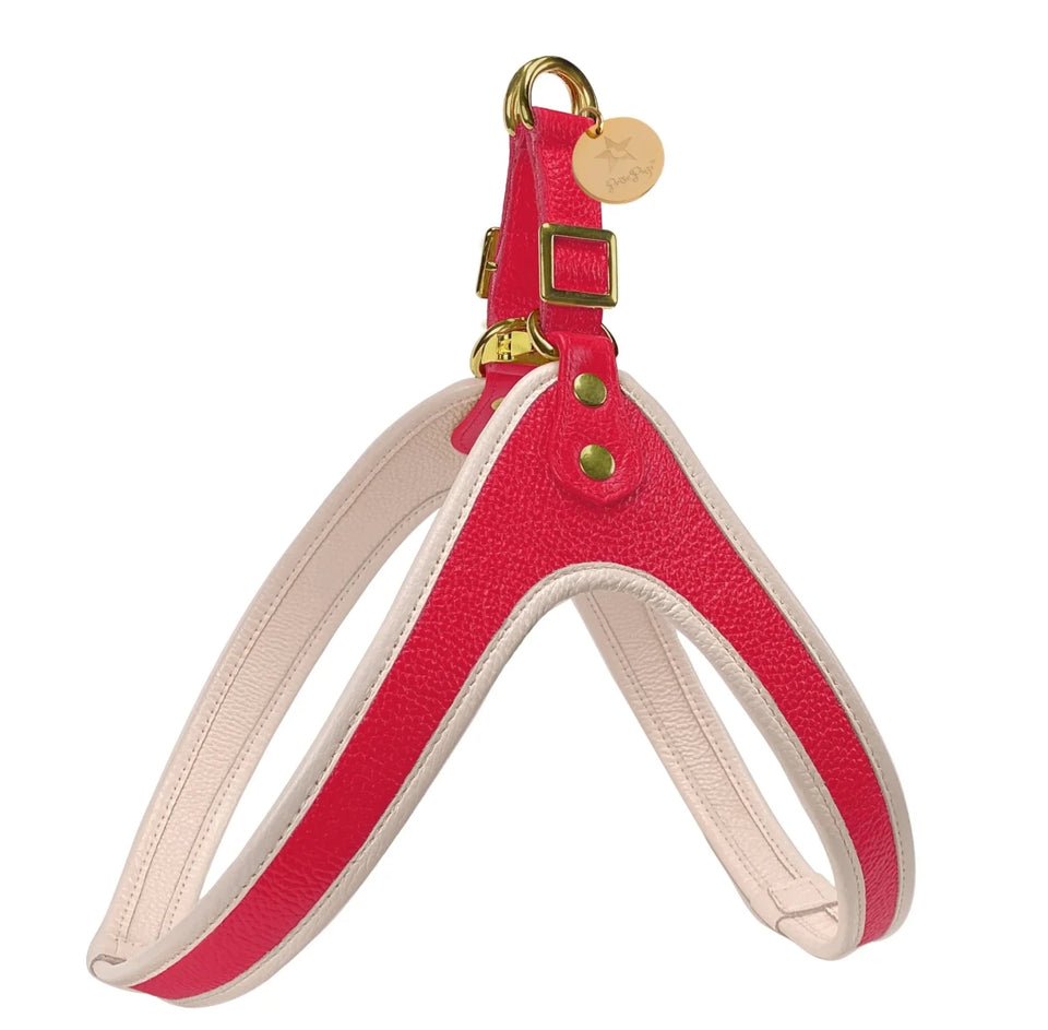 Dog Harness - Pets Perfect