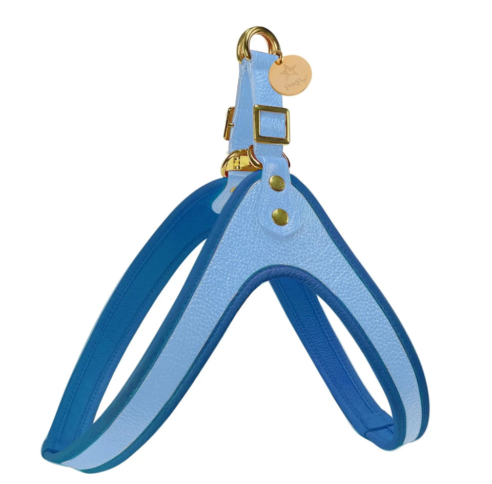 Dog Harness - Pets Perfect