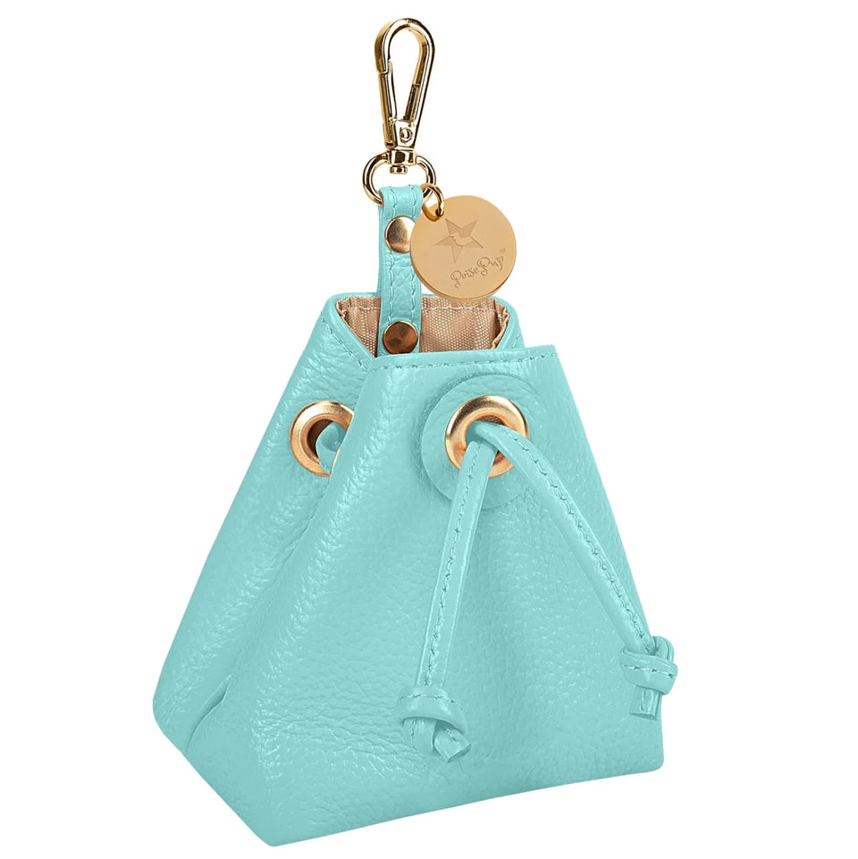 Dog Treat Bag - Pets Perfect