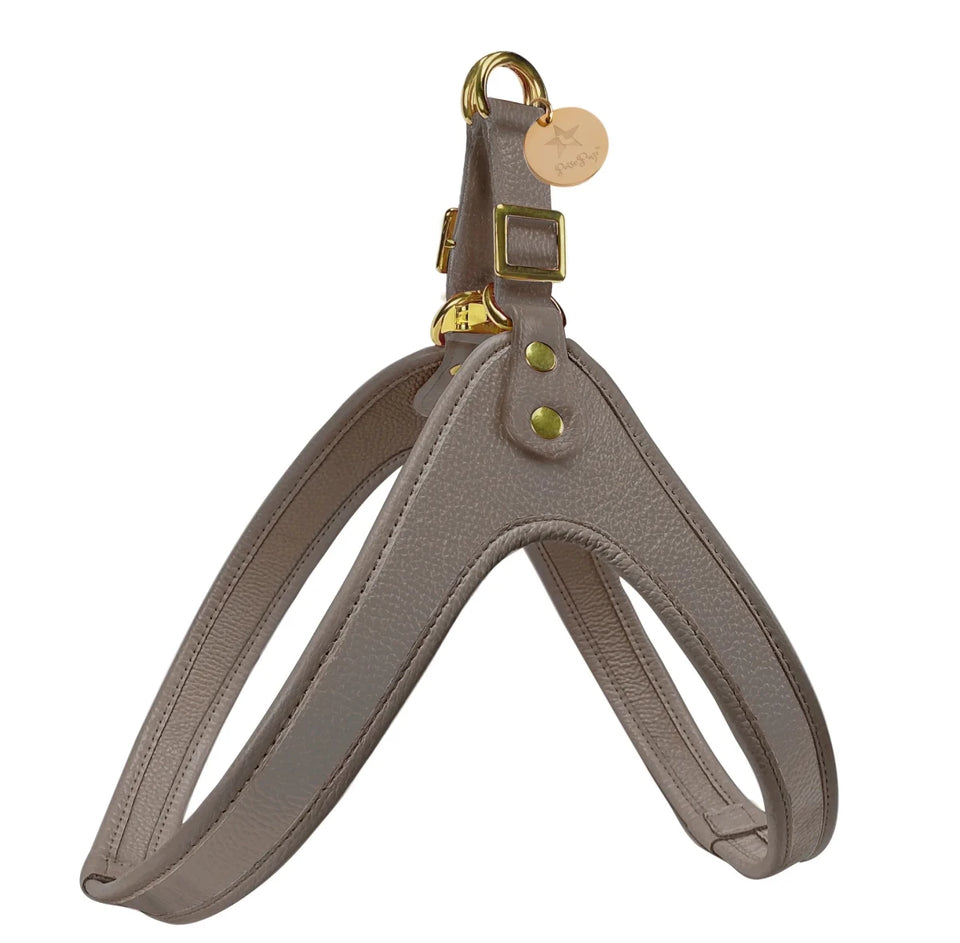 Dog Harness - Pets Perfect