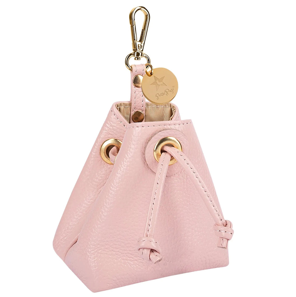 Dog Treat Bag - Pets Perfect