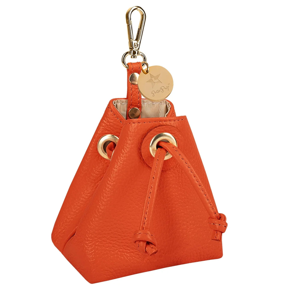 Dog Treat Bag - Pets Perfect
