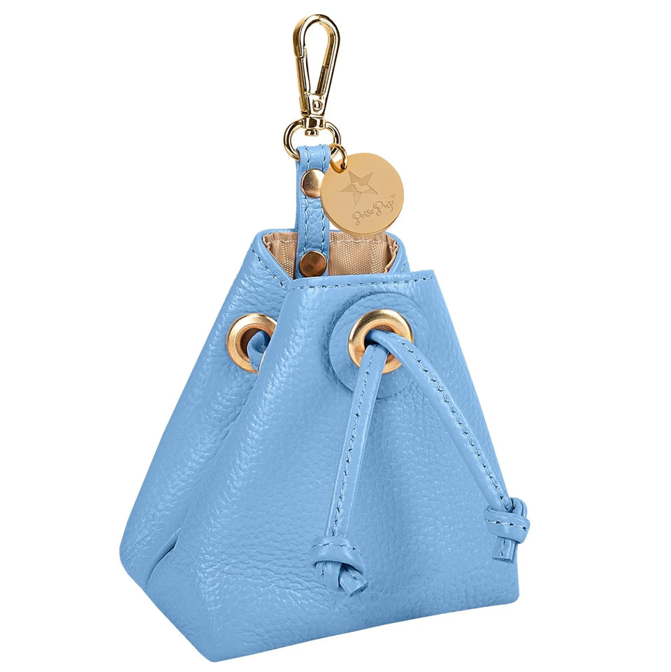 Dog Treat Bag - Pets Perfect