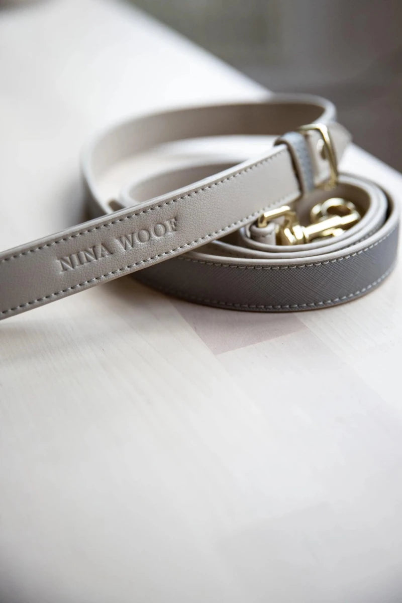 London Dog Leash - Pets Perfect