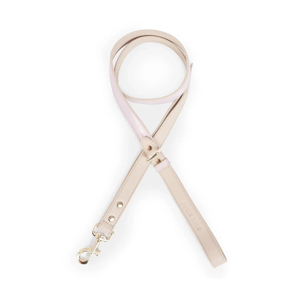 Milan Dog Leash - Pets Perfect