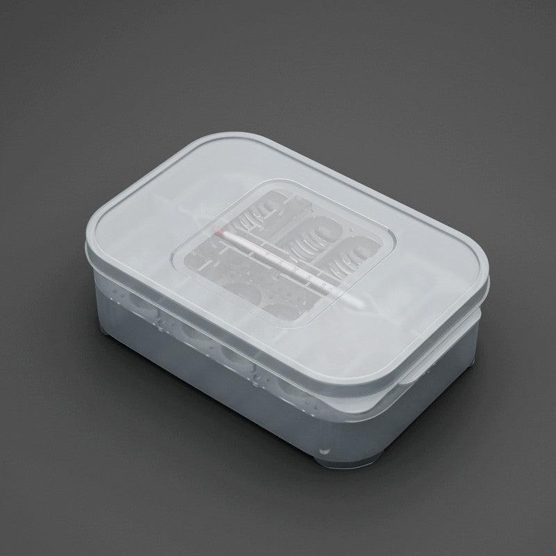 Gecko Egg Incubator: The Perfect Home For Reptile Eggs - Pets Perfect