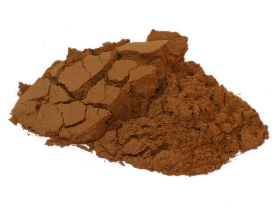 The Petz Kitchen Chuchuhuasi Organic Powder, Joint, view 7