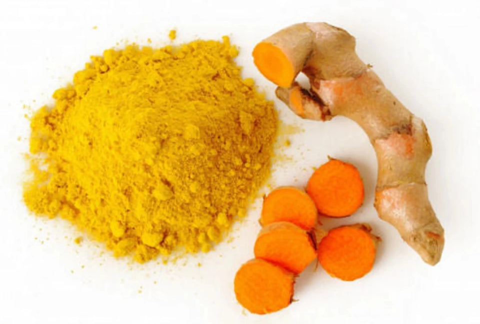 The Petz Kitchen Turmeric Curcuma Dog Meal Supplement, view 7