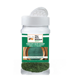 Spirulina* Omega 3 & 6 Lymphatic, Weight & Probiotic Immune Support* The Petz Kitchen - Pets Perfect