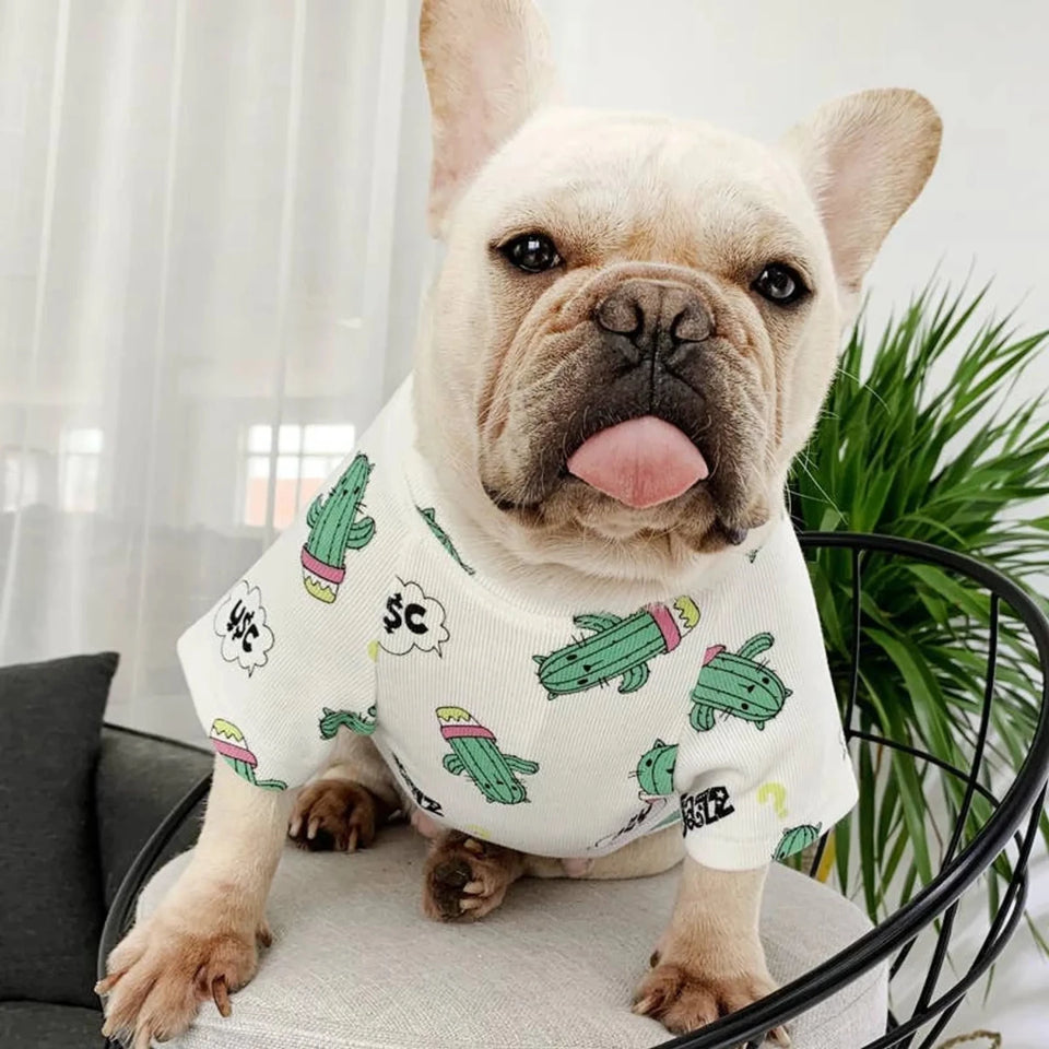 Green Dinosaur Matching Pet and Owner Cardigan Sweater Set - Pets Perfect