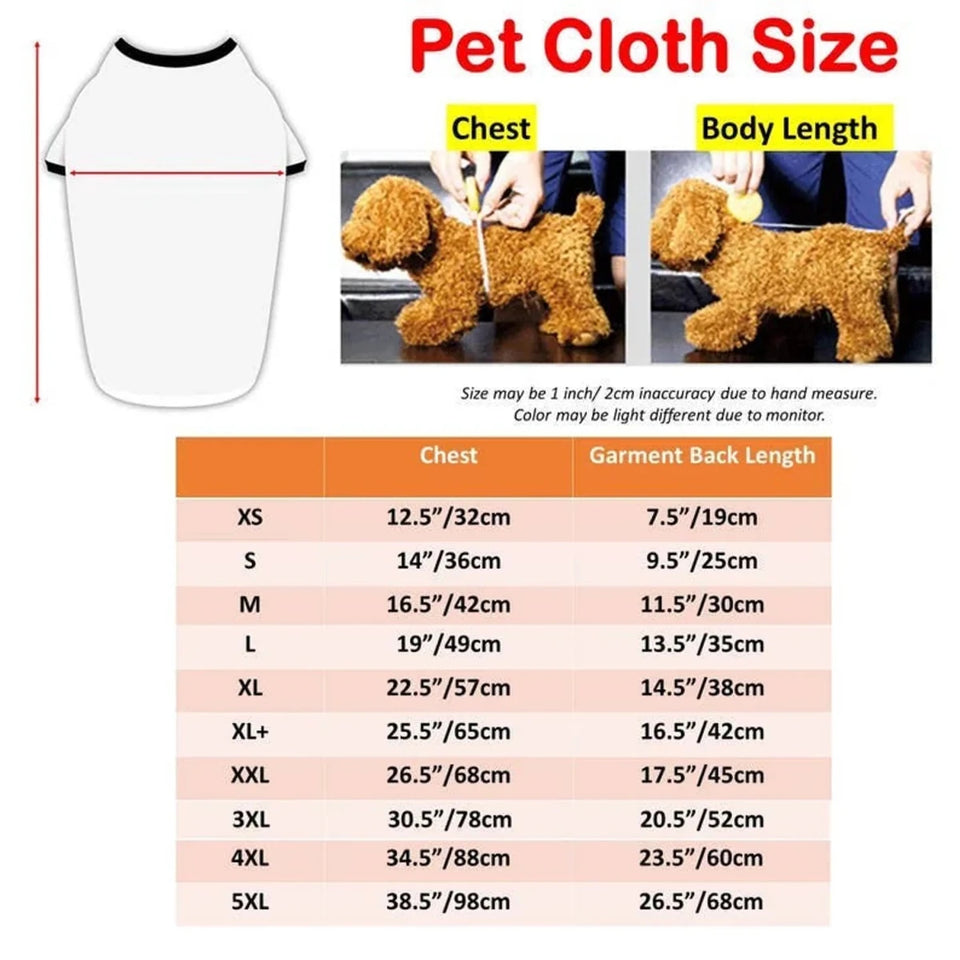 Animal Pattern Matching Pet and Owner Cardigan Sweater Set - Pets Perfect