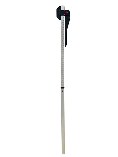 TuffRider Horse Measuring Stick, Std/STD