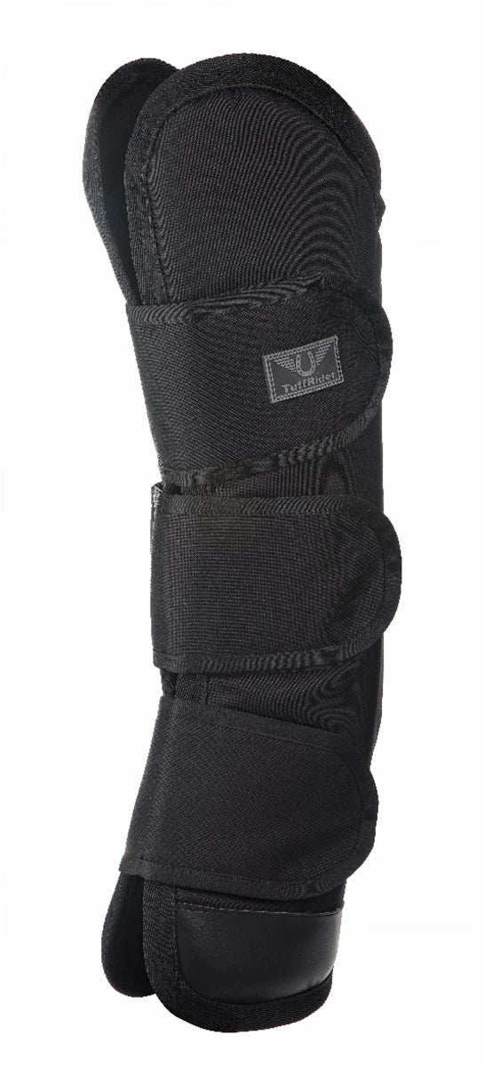 TuffRider 600 D Oxford Shipping Boot, view 10