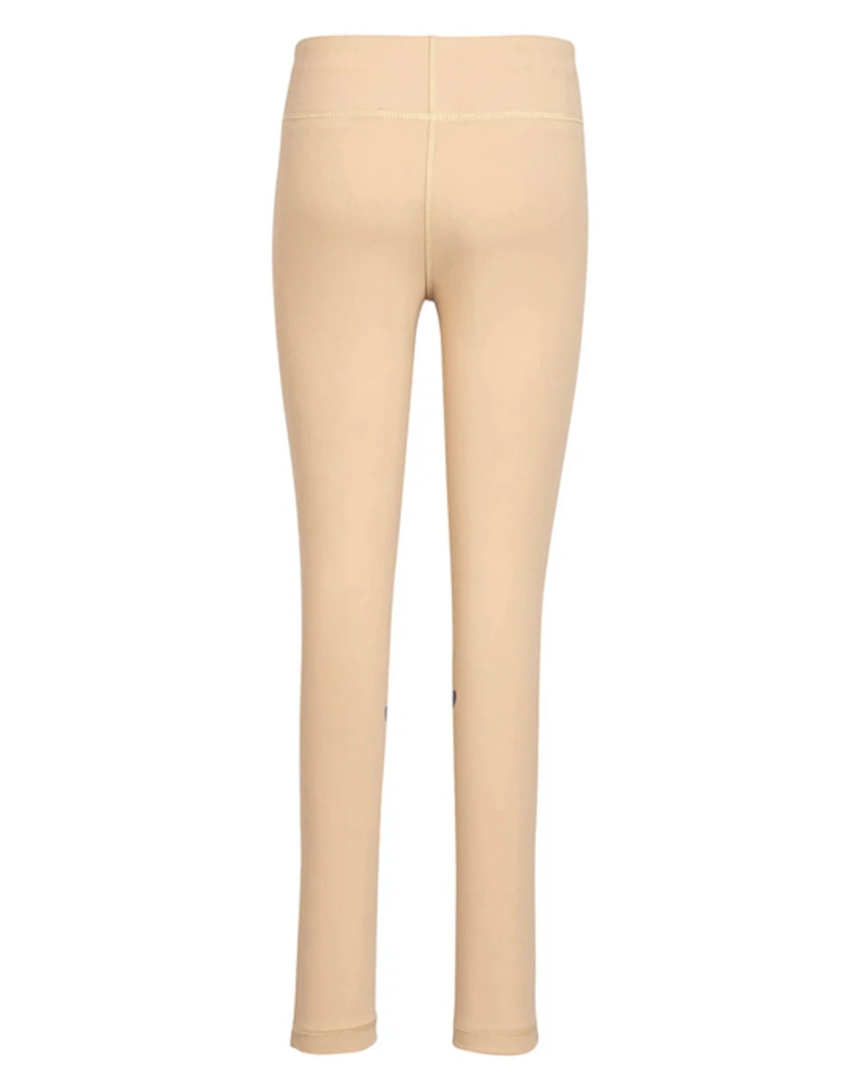 TuffRider Stella Girls Riding Tights, view 8