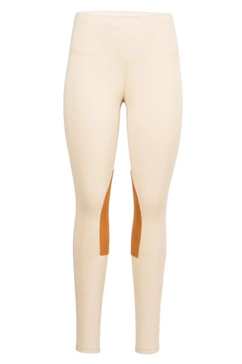 TuffRider Ladies Prime Tights, view 8