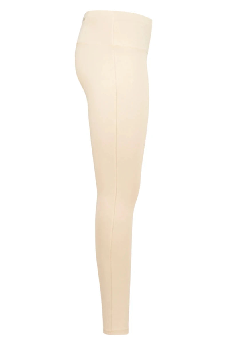 TuffRider Ladies Prime Tights, view 9