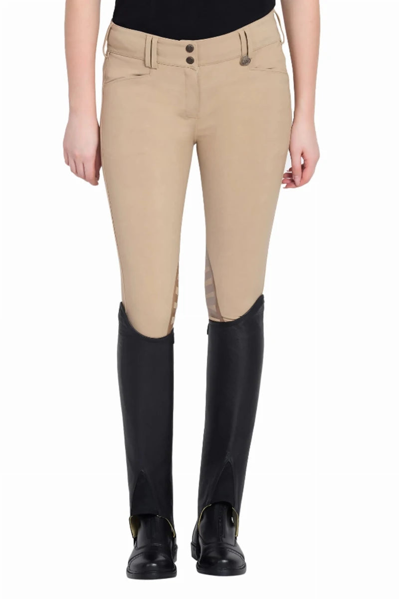 TuffRider Ladies Gaiters, view 8