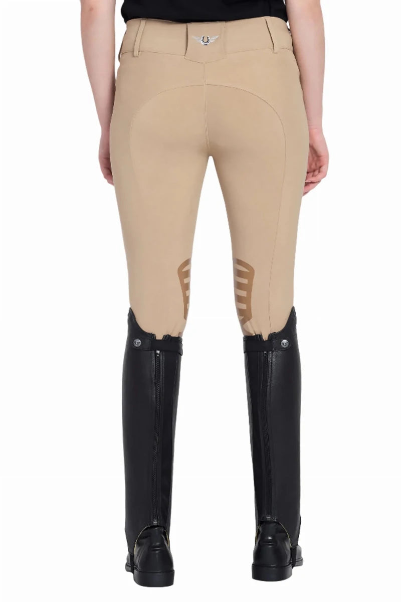 TuffRider Ladies Gaiters, view 9