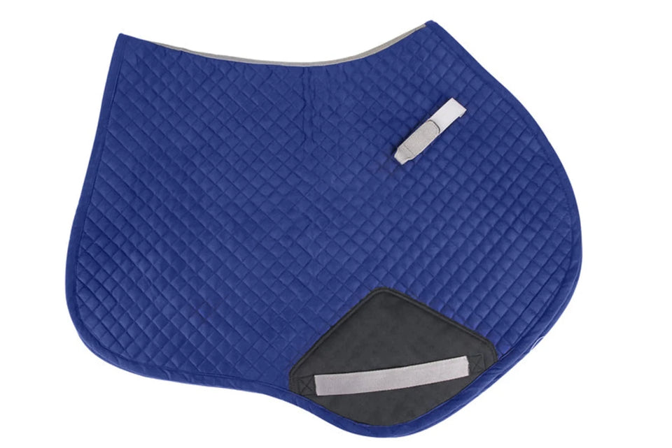 Equine Couture Performance Saddle Pad, view 8