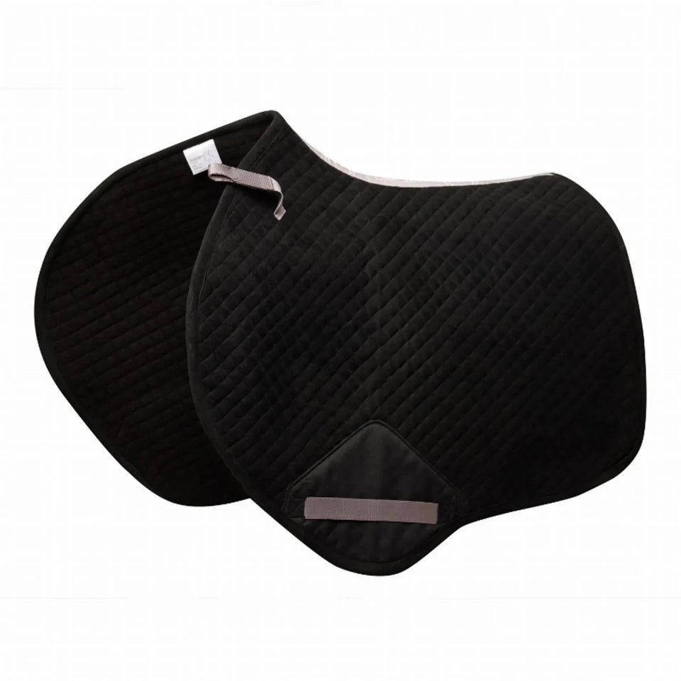 Equine Couture Performance Saddle Pad, view 10
