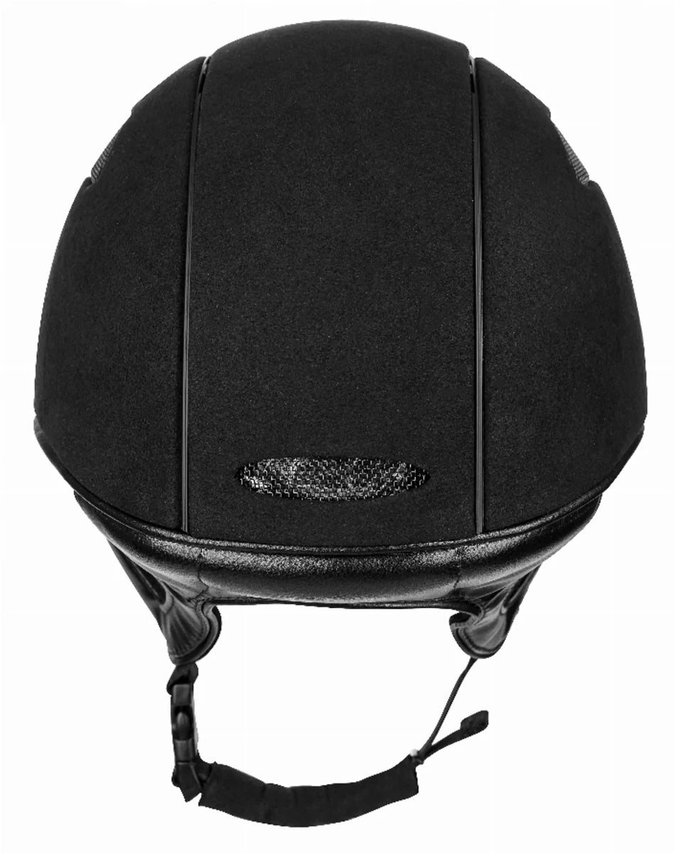 Tuffrider Ventek Microtouch Helmet, view 5