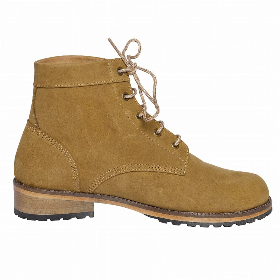 TuffRider Ladies Eton Boot, view 8