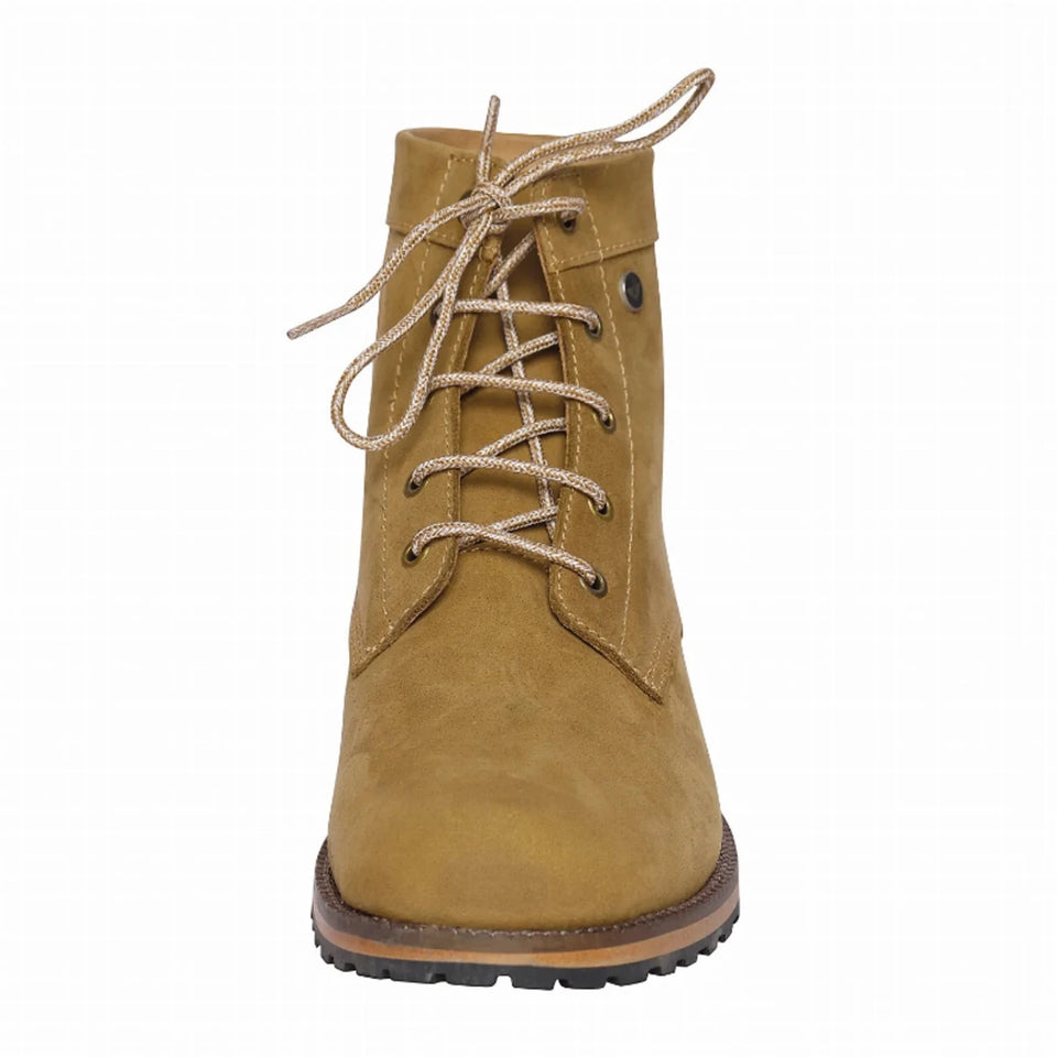 TuffRider Ladies Eton Boot, view 9