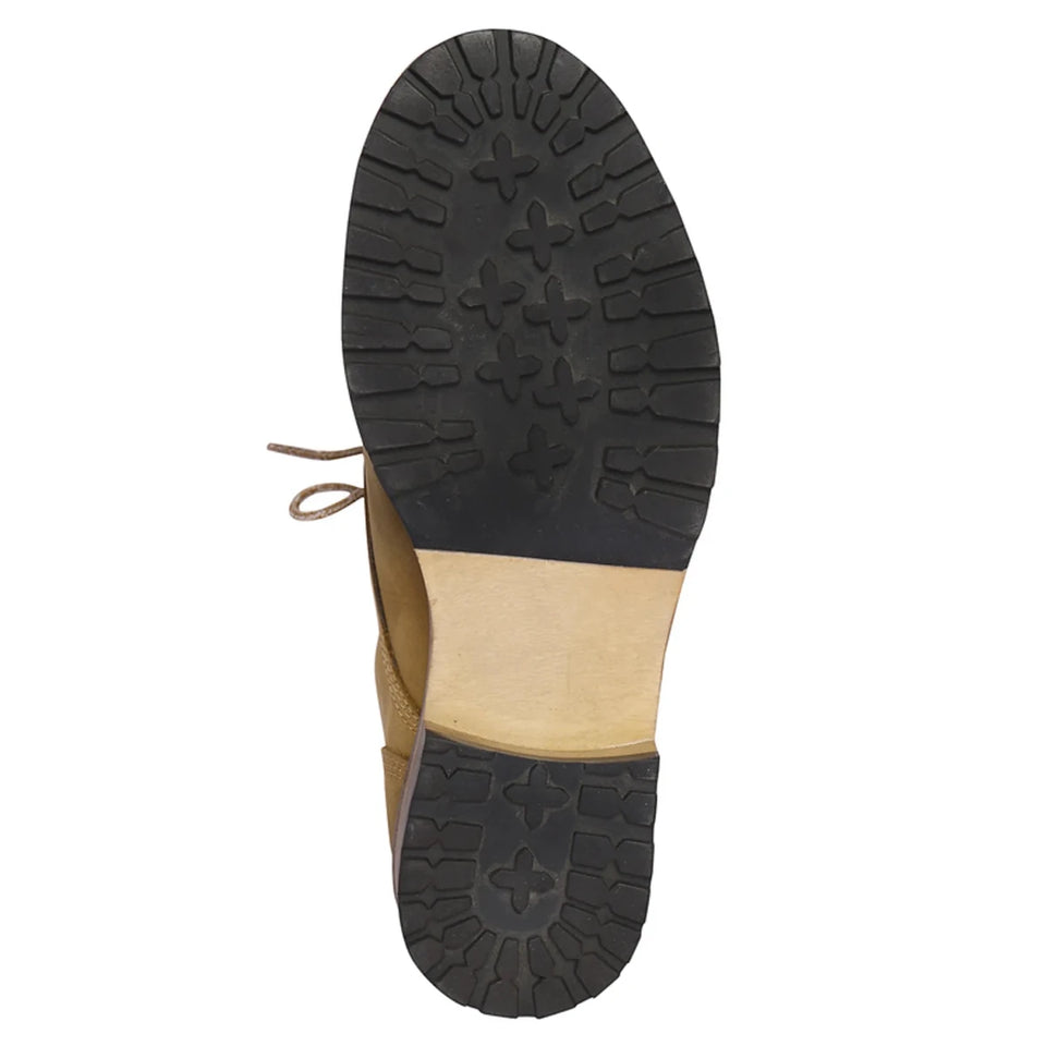 TuffRider Ladies Eton Boot, view 9