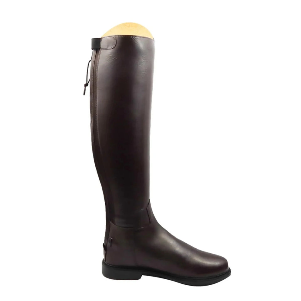 TuffRider Men's Baroque Dress Boots, view 5