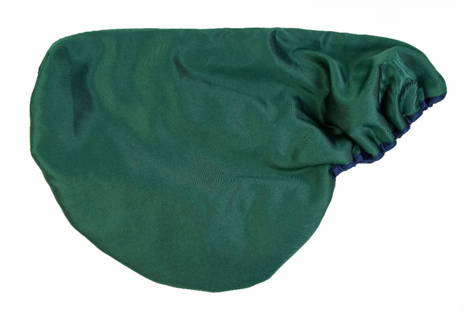 Lettia All-Purpose Saddle Cover, view 2
