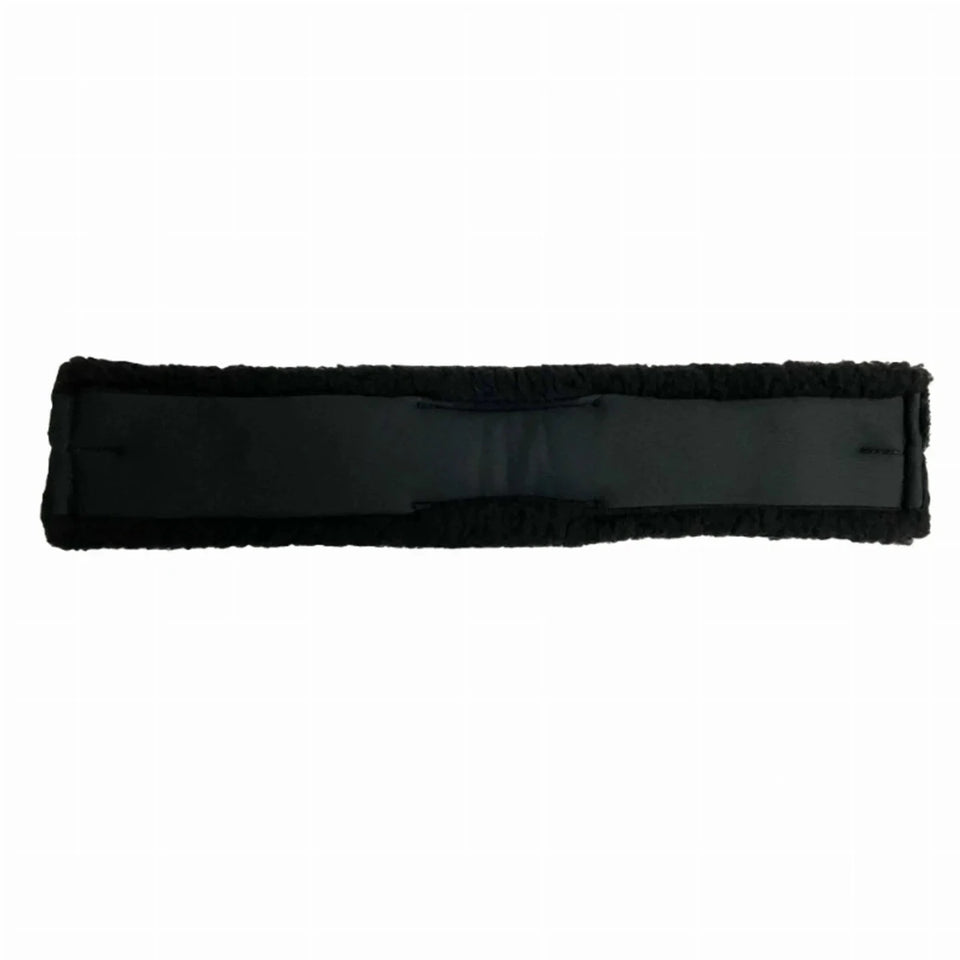 Lettia Coolmax Dressage Girth, view 12