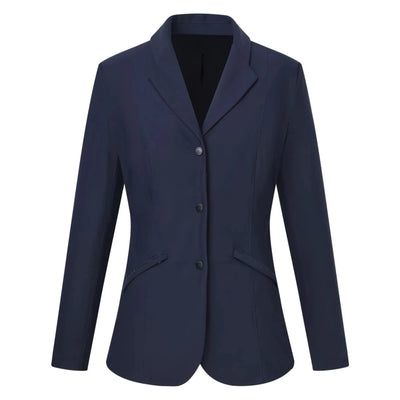 Euro-Star Competition jacket ESLucia-Night, 38 in