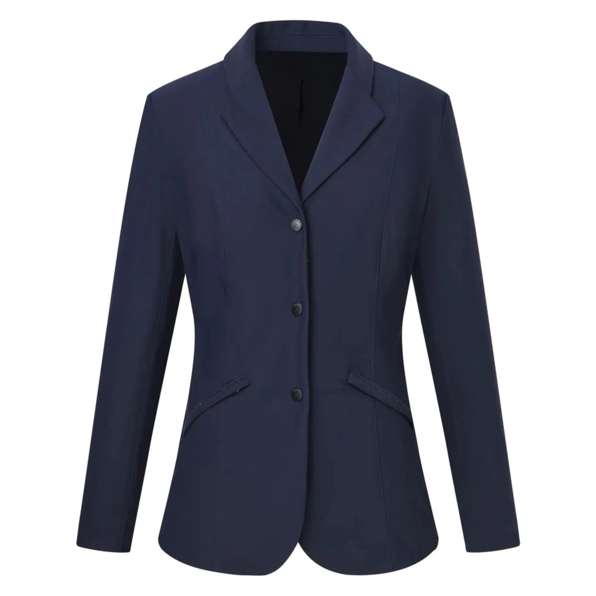 Euro-Star Competition jacket ESLucia-Night, 38 in, view 12