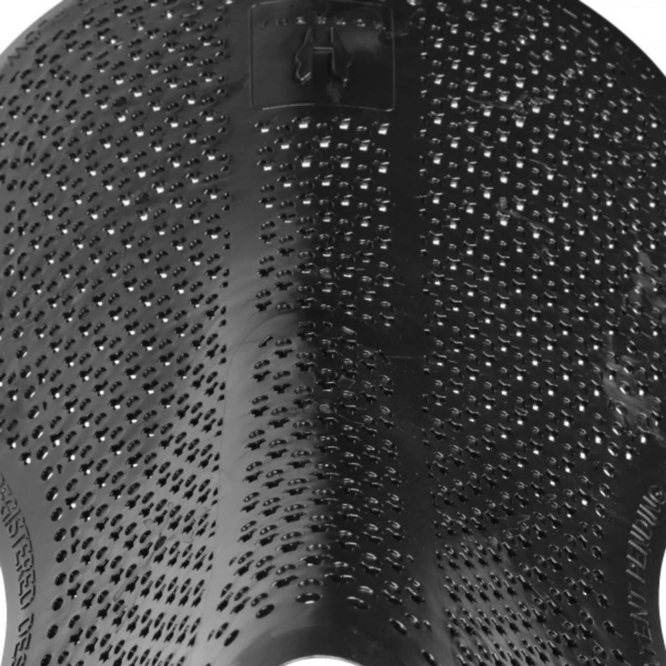 Horsena Slim Gel Saddle Pad, view 4