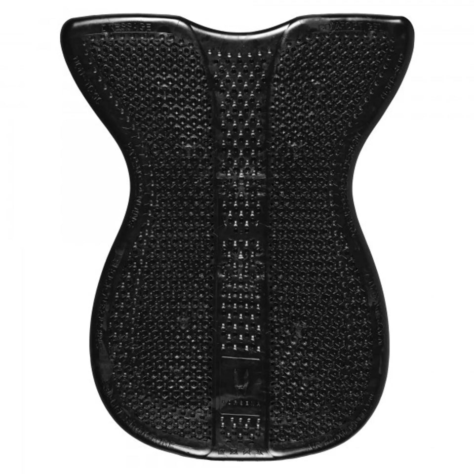 Horsena Regular Gel Saddle Pad, view 3