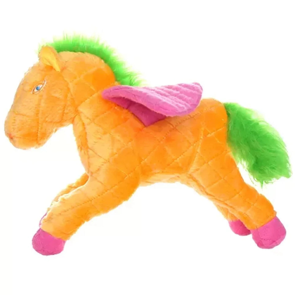 Mighty Jr Liar Pegasus, view 4