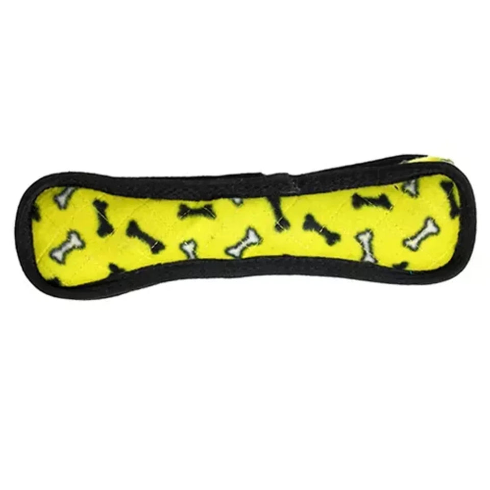 Tuffy Ultimate Bone - Pets Perfect