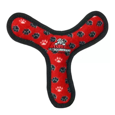 Tuffy Ultimate Boomerang - Pets Perfect